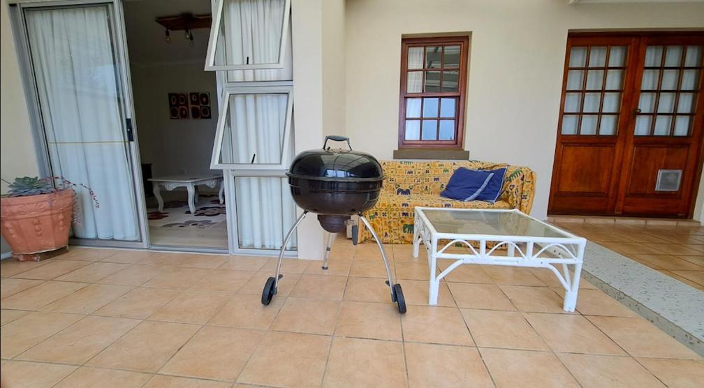 Kairos On The Lake, Swartvlei Lake, Sedgfield, Garden Route Sedgefield Ruang foto